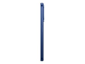 MOBILE PHONE POCO C95 PRO/6/128GB BLUE MZB0Q6IEU POCO 1 MOBILE PHONE POCO C95 PRO/6/128GB BLUE MZB0Q6IEU POCO 1