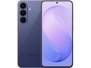 Mobilus telefonas Samsung Galaxy S26 FE 128GB Blueberry