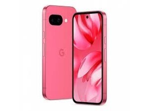 Mobilus telefonas Google Pixel 9a 128GB – Peony