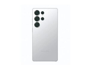 Mobilus Telefonas Samsung Galaxy S25 Ultra 512GB Titanium Whitesilver 3