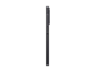 MOBILE PHONE GALAXY A18/4/128GB BLACK SM-A185F SAMSUNG 7