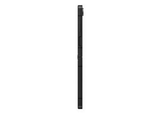 Mobilus Telefonas Samsung GALAXY FLIP7 FE/128GB BLACK SM-F761B 6