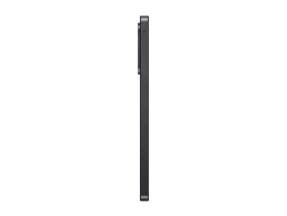 MOBILE PHONE GALAXY A18/4/128GB BLACK SM-A185F SAMSUNG 8