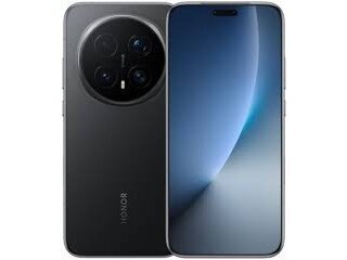 Mobilus telefonas Honor Magic8 Pro 16gb 1TB Black Mobilus telefonas Honor Magic8 Pro 16gb 1TB Black