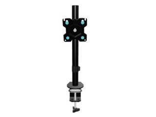 MONITOR ACC WALL MOUNT/13-34" BLACK D101E-B ONKRON 1