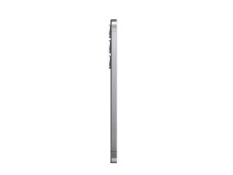 Mobilus Telefonas SAMSUNG GALAXY S25+/512GB SILVER SM-S936B 5
