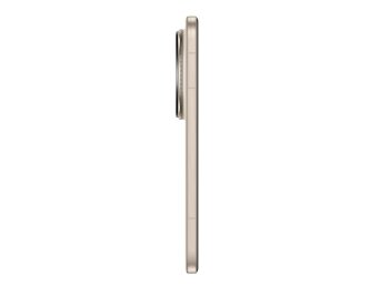 MOBILE PHONE HONOR MAGIC8 PRO/12/512GB GOLD 5109CCPP HONOR 8