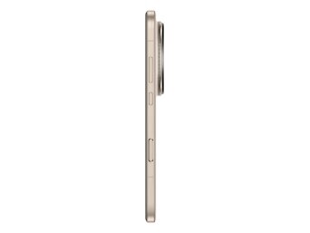 MOBILE PHONE HONOR MAGIC8 PRO/12/512GB GOLD 5109CCPP HONOR 9