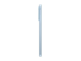 MOBILE PHONE GALAXY A18/4/128GB BLUE SM-A185F SAMSUNG 8