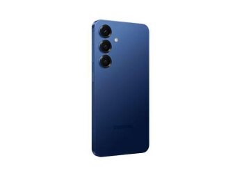 Mobilus Telefonas SAMSUNG GALAXY S25/128GB NAVY BLUE SM-S931B 2