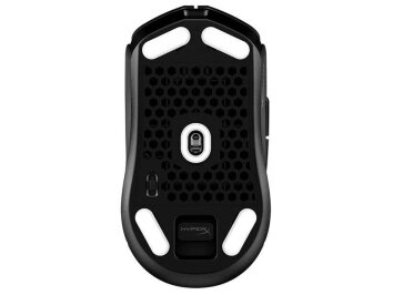 MOUSE USB OPTICAL HYPERX PF/HAS2 MINI WL BK 7D388AA HYPERX 3
