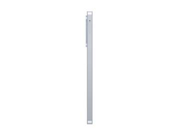 MOBILE PHONE GALAXY A18/4/128GB SILV SM-A185F SAMSUNG 8