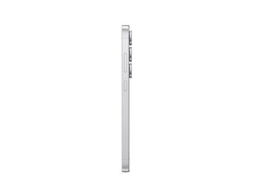 Mobilus Telefonas Samsung Galaxy S25 Ultra 512GB Titanium Whitesilver 4