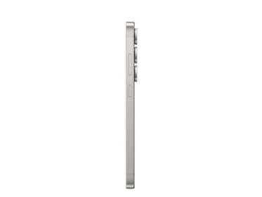 Mobilus Telefonas Samsung GALAXY S25 ULTRA 1TB Titanium Grey 5 Mobilus Telefonas Samsung GALAXY S25 ULTRA 1TB Titanium Grey 5