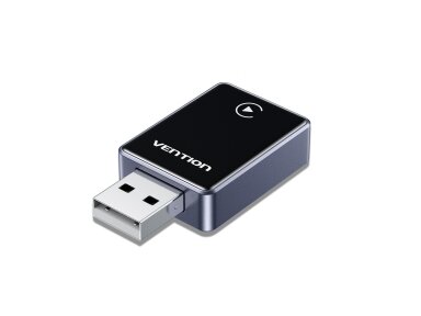 MOBILE ACC ADAPTER CARPLAY WRL/KRYH0 VENTION