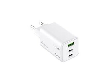 MOBILE CHARGER 100W/MRMA123 MEDIARANGE
