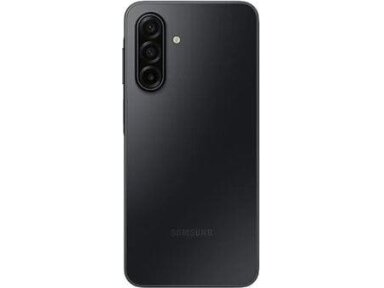 MOBILE PHONE GALAXY A17 5G/4/128GB BLACK SM-A176B SAMSUNG