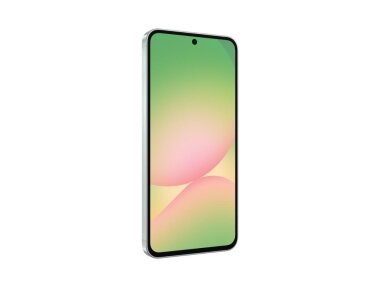 Mobilus Telefonas Samsung GALAXY A56 5G 256GB Olive SM-A566B
