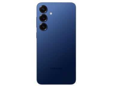 Mobilus Telefonas SAMSUNG GALAXY S25/512GB Navy SM-S931B