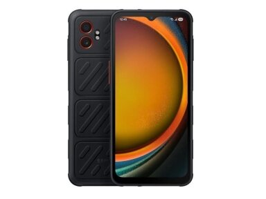MOBILE PHONE GALAXY XCOVER 7/PRO SM-G766B SAMSUNG