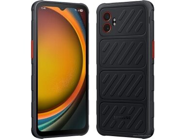 MOBILE PHONE GALAXY XCOVER 7/PRO SM-G766B SAMSUNG