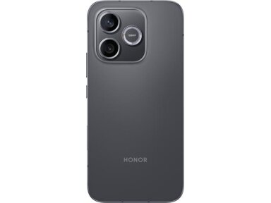 MOBILE PHONE HONOR 600 LITE/8/128GB BLACK 5109CJCV HONOR