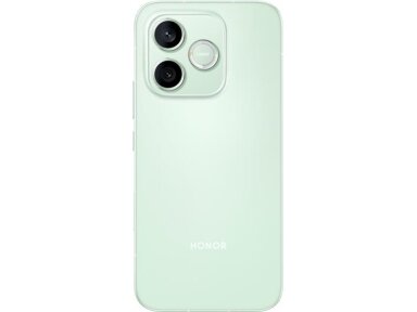 MOBILE PHONE HONOR 600 LITE/8/128GB GREEN 5109CJCW HONOR
