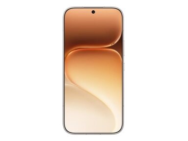 MOBILE PHONE HONOR 600 PRO/12/512GB G. WHT 5109CHFG HONOR