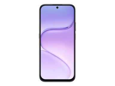 MOBILE PHONE HONOR 600 SMART/4/128GB BLACK 5109CMDP HONOR
