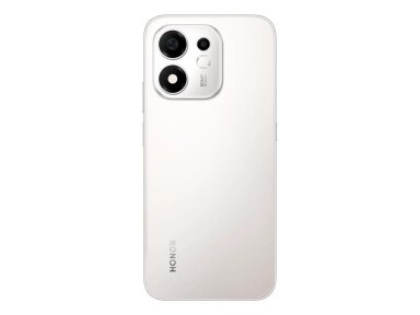 MOBILE PHONE HONOR 600 SMART/4/128GB SILVER 5109CMDQ HONOR