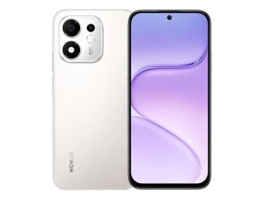 MOBILE PHONE HONOR 600 SMART/4/128GB SILVER 5109CMDQ HONOR