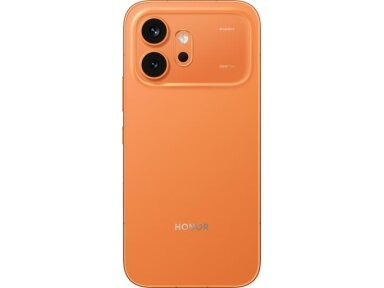 MOBILE PHONE HONOR 600/8/256GB ORANGE 5109CHCS HONOR