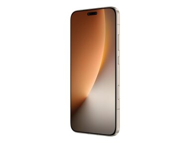 MOBILE PHONE HONOR MAGIC8 PRO/12/512GB GOLD 5109CCPP HONOR