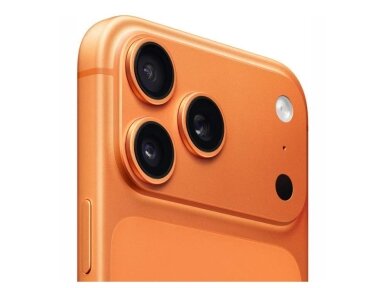 MOBILE PHONE IPHONE 17 PRO MAX/512GB COSM. ORANGE MFYT4 APPLE
