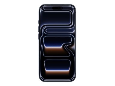 MOBILE PHONE IPHONE 17 PRO/512GB DEEP BLUE MG8N4 APPLE