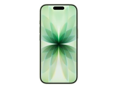 MOBILE PHONE IPHONE 17/256GB SAGE MG6N4 APPLE