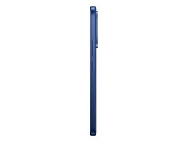 MOBILE PHONE POCO C95 PRO/6/128GB BLUE MZB0Q6IEU POCO
