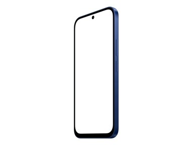 MOBILE PHONE POCO C95 PRO/6/128GB BLUE MZB0Q6IEU POCO