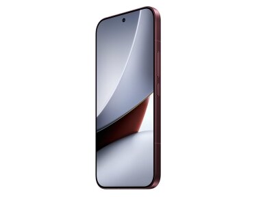 MOBILE PHONE POCO F9 ULTRA/16/512GB RED MZB0QPPEU POCO