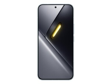 MOBILE PHONE POCO X8 PRO MAX/12/512GB BLUE MZB0NBTEU POCO