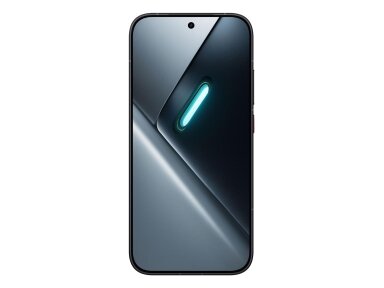 MOBILE PHONE POCO X8 PRO/12/512GB BLACK MZB0MXYEU POCO