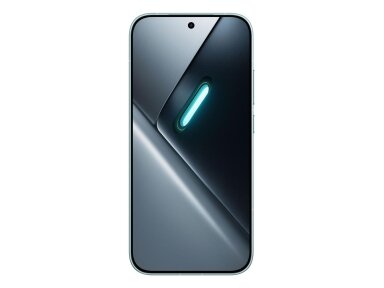 MOBILE PHONE POCO X8 PRO/12/512GB GREEN MZB0N27EU POCO