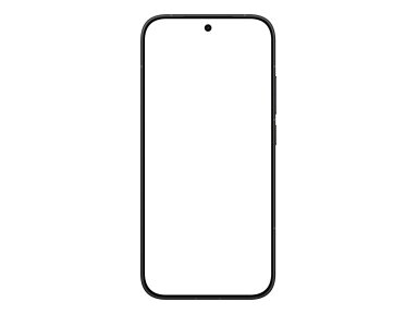 MOBILE PHONE POCO X8 PRO/8/256GB YELLOW MZB0PQLEU POCO