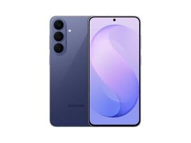 Mobilus telefonas Samsung Galaxy S26 FE 128GB Blueberry
