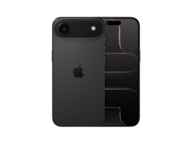 Mobilus telefonas Apple iPhone Air 1TB Space Black