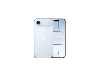 Mobilus telefonas Apple iPhone Air 256GB Sky Blue