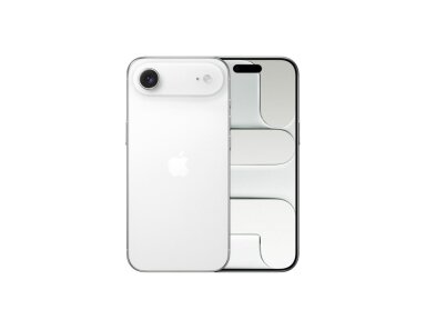 Mobilus telefonas Apple iPhone Air 256GB Cloud White