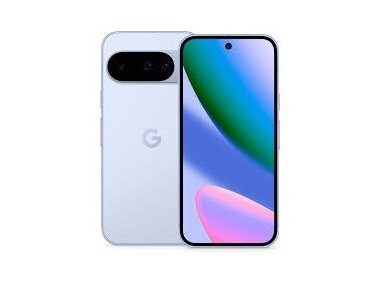 Mobilus telefonas Google Pixel 10 128 GB Frost