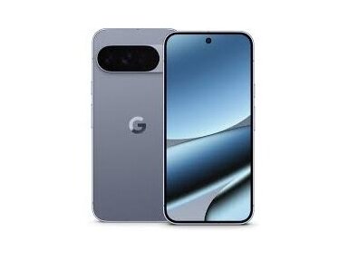 Mobilus telefonas Google Pixel 10 Pro 128 GB Moonstone