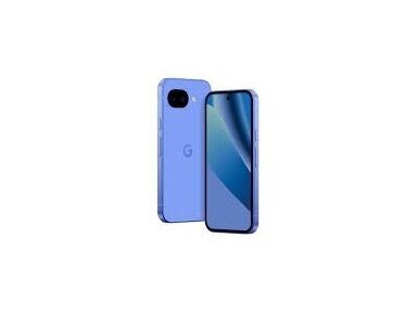 Mobilus telefonas Google Pixel 10a 128GB 8GB Lavender